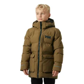 helly-hansen-nord-puffy-파카