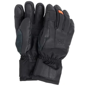 helly-hansen-odin-winter-gloves
