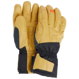 helly-hansen-odin-winter-gloves