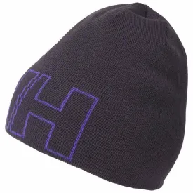 helly-hansen-gorro-outline