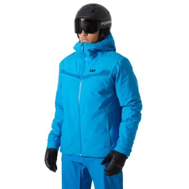 helly-hansen-panorama-2.0-ins-jacket