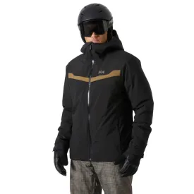 helly-hansen-panorama-2.0-ins-jas