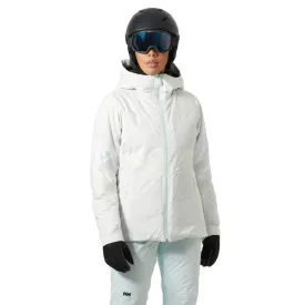 helly-hansen-panorama-ins-jacket