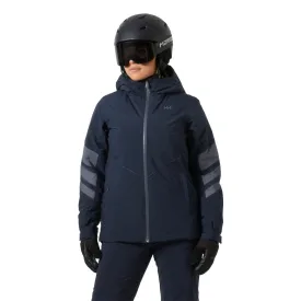 helly-hansen-giacca-panorama-ins