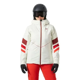 helly-hansen-casaco-panorama-ins
