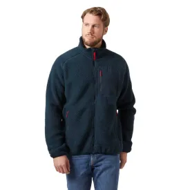 Helly Hansen Giacca Panorama Pile Block