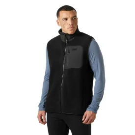 helly-hansen-panorama-pile-ベスト