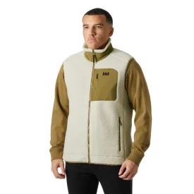 helly-hansen-panorama-pile-조끼