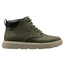 helly-hansen-botes-de-senderisme-pinehurst-leather