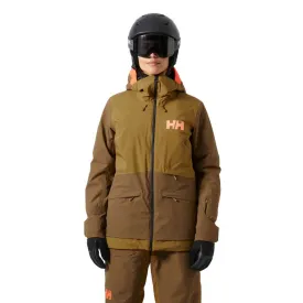 helly-hansen-powchaser-2.0-jacke