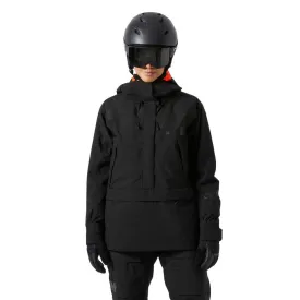 helly-hansen-powchaser-jacke