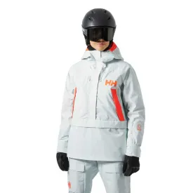 helly-hansen-powchaser-jacket