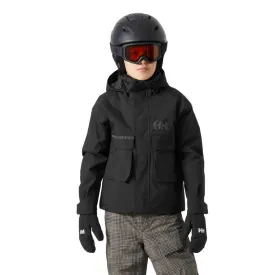 helly-hansen-powder-lt-재킷