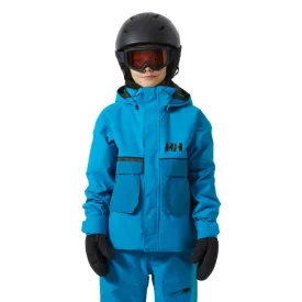 helly-hansen-powder-lt-jas