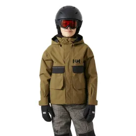 helly-hansen-powder-lt-jas