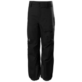 helly-hansen-powder-lt-바지
