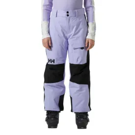 helly-hansen-powder-lt-바지