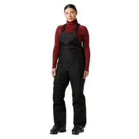 helly-hansen-pantalons-powderqueen-bib-2.0