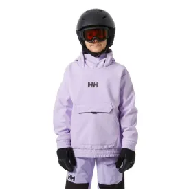 helly-hansen-powder-softshell-hettegenser