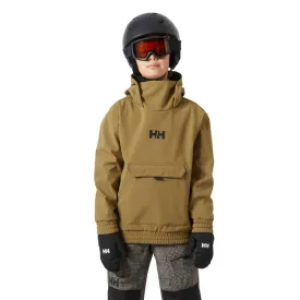 helly-hansen-moletom-com-capuz-powder-softshell
