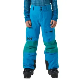 helly-hansen-powder-lt-바지