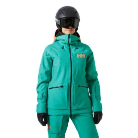 helly-hansen-casaco-powderqueen-3.0