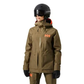 helly-hansen-powderqueen-3.0-ジャケット