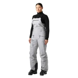 helly-hansen-powderqueen-bib-2.0-pants