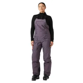 helly-hansen-powderqueen-bib-2.0-pants