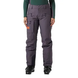 helly-hansen-pantalons-powderqueen