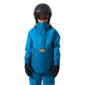 Helly Hansen Jaqueta Ride
