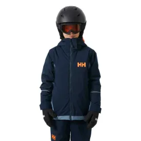 helly-hansen-quest-jakke