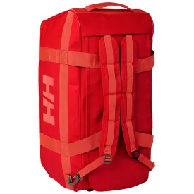 helly-hansen-scout-duffle-kassi-70l