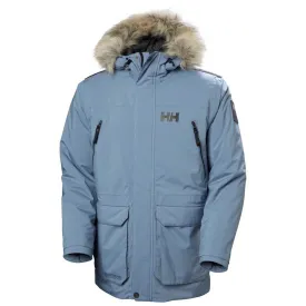 helly-hansen-reine-parka