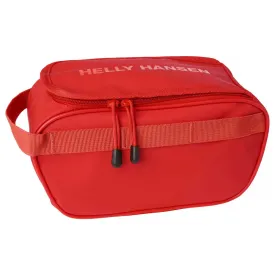 helly-hansen-necessaire-scout
