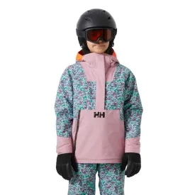 helly-hansen-casaco-ride