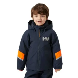 helly-hansen-rider-재킷