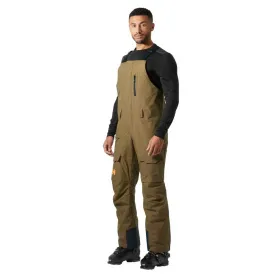 helly-hansen-sogn-bib-cargo-바지