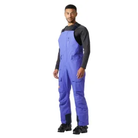 helly-hansen-pantalons-sogn-bib-cargo