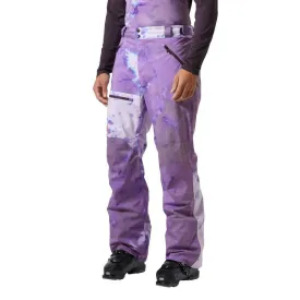 helly-hansen-sogn-cargo-바지