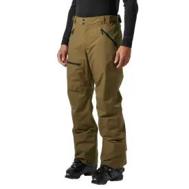 helly-hansen-sogn-cargo-housut