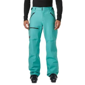 helly-hansen-sogn-cargo-spodnie