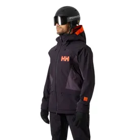 helly-hansen-veste-sogn-evo-shell