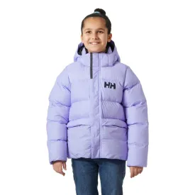 helly-hansen-specter-puffy-jas