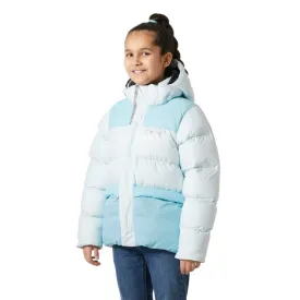 helly-hansen-specter-puffy-jakke