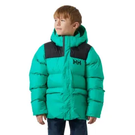 helly-hansen-giacca-specter-puffy