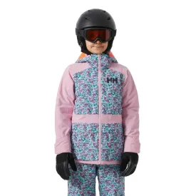 helly-hansen-stellar-2.0-夹克