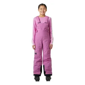 helly-hansen-stellar-bib-housut