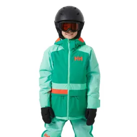 Helly Hansen Jaqueta Stellar 2.0