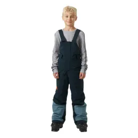 helly-hansen-summit-2.0-bib-spodnie